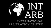 INT ARB INTERNATIONAL ARBITRATION CENTRE