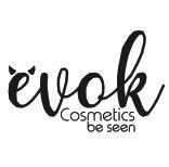 Evok Cosmetics Be Seen