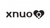 xnuo