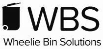 WBS wheelie bin solutions