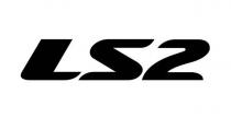 LS2