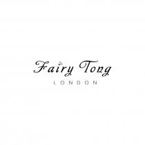 Fairy Tong LONDON