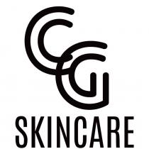 CG Skincare