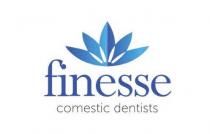 FINESSE COSMETIC DENTISTS