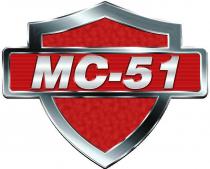 MC-51