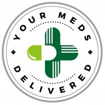 Your Meds Delivered