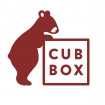 Cub Box