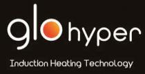 GLO HYPER INDUCTION HEATING TECHNOLOGY