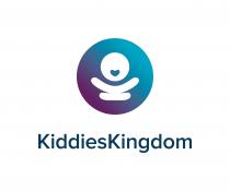 Kiddies Kingdom