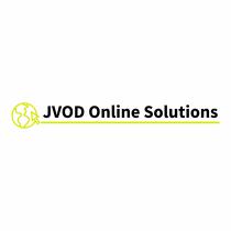 JVOD Online Solutions