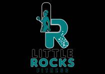 LR Little Rocks Fitness