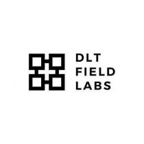 DLT FIELD LABS