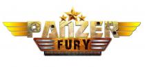 PANZER FURY