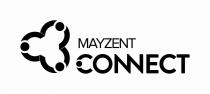 MAYZENT CONNECT