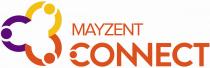 MAYZENT CONNECT