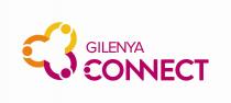 GILENYA CONNECT