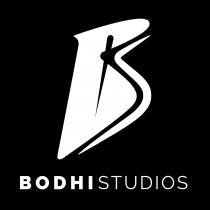 Bodhi Studios