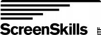 ScreenSkills ITF