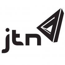 jtn