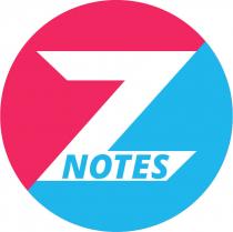 ZNOTES