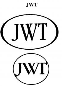 JWT