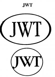 JWT