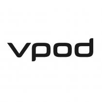 VPOD