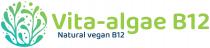 Vita-algae B12