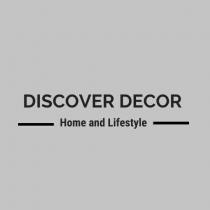 Discover Décor Home and Lifestyle