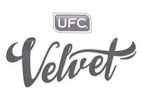 UFC Velvet