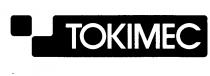 TOKIMEC