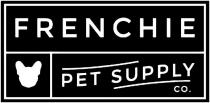 FRENCHIE PET SUPPLY CO.