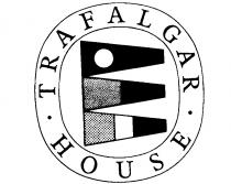 TRAFALGAR HOUSE