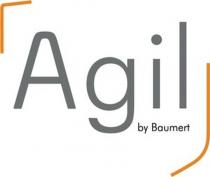 AGIL BY BAUMERT