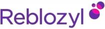 Reblozyl