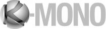 K-MONO