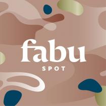 fabu SPOT