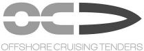 OC OFFSHORE CRUISING TENDERS