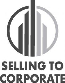 Selling to Corporate