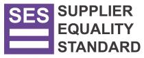 SES SUPPLIER EQUALITY STANDARD