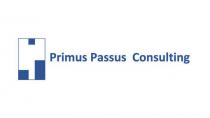 Primus Passus Consulting