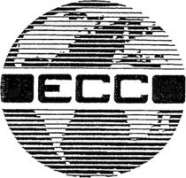 ECC