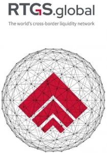 RTGS.global The world's cross-border liquidity network