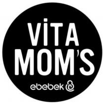 VİTA MOM'S ebebek