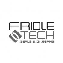 FRIDLE TECH SEALS ENGINEERING