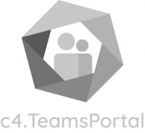 c4.TeamsPortal