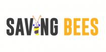 SAV NG BEES