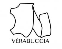 VÉRABUCCIA