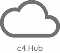 c4.Hub