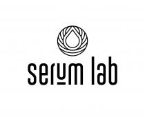serum lab